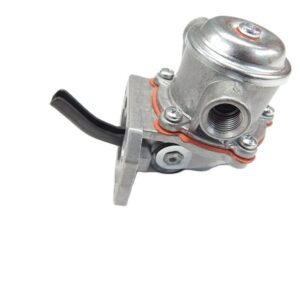 PERKINS BOMBA DE COMBUSTIBLE HMG-10.144