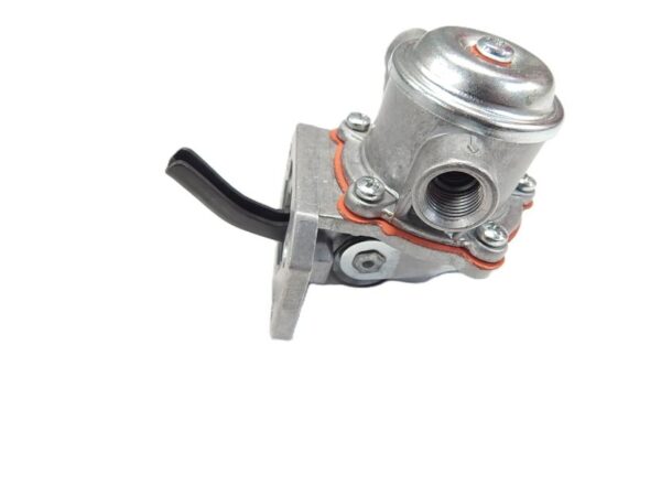 PERKINS BOMBA DE COMBUSTIBLE HMG-10.144