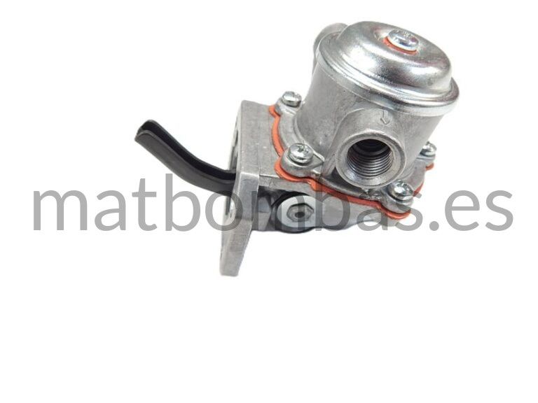 PERKINS BOMBA DE COMBUSTIBLE HMG-10.144