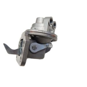 PERKINS BOMBA DE COMBUSTIBLE HMG-10.146