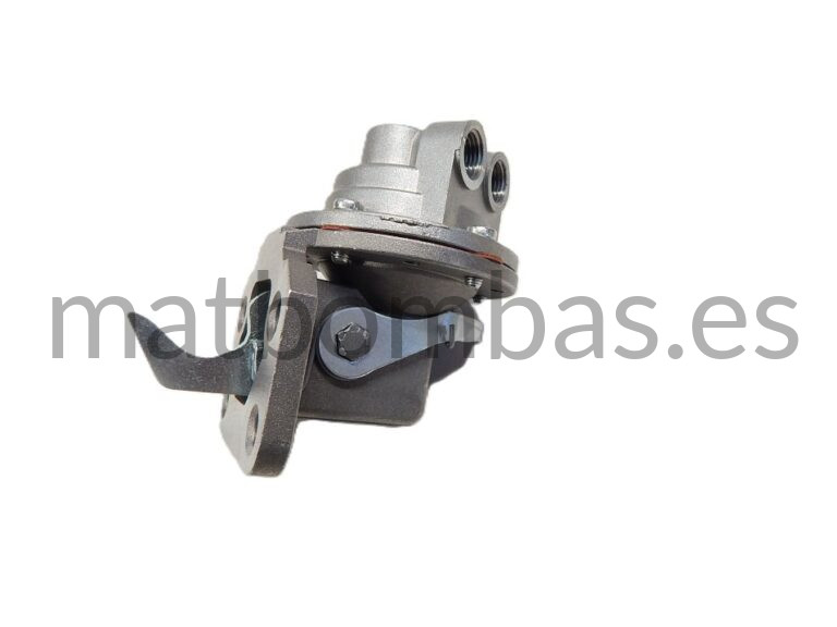 PERKINS BOMBA DE COMBUSTIBLE HMG-10.146