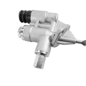 CUMMINS BOMBA DE COMBUSTIBLE HMG-10.176