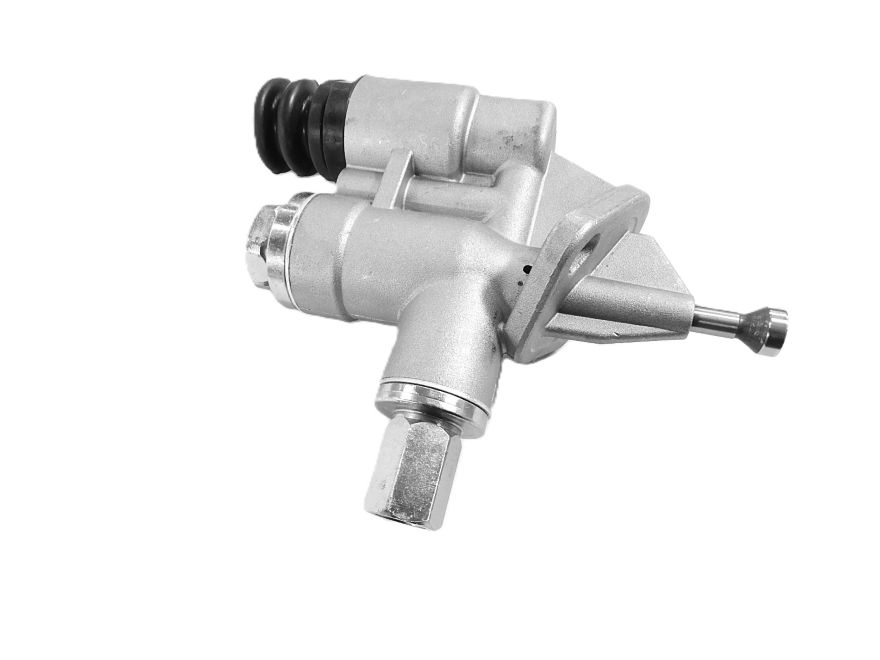 CUMMINS BOMBA DE COMBUSTIBLE HMG-10.176