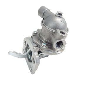 BOMBA DE COMBUSTIBLE PERKINS MOTOR 4.236 4.248