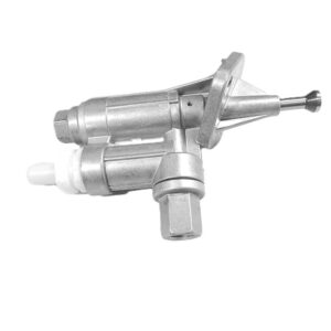 CUMMINS BOMBA DE COMBUSTIBLE HMG-10.194
