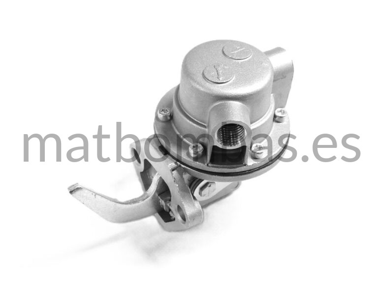 VM BOMBA DE COMBUSTIBLE HMG-10.216