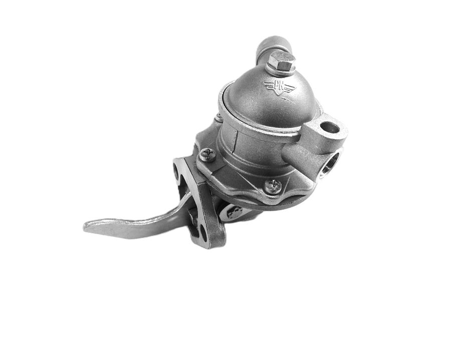 VM BOMBA DE COMBUSTIBLE HMG-10.218