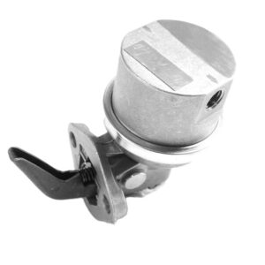 VOLVO PENTA BOMBA DE COMBUSTIBLE HMG-10.226