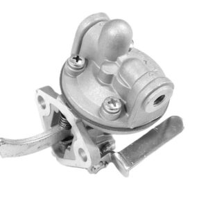 YANMAR BOMBA DE COMBUSTIBLE HMG-10.232