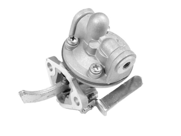 YANMAR BOMBA DE COMBUSTIBLE HMG-10.232