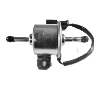 YANMAR BOMBA DE COMBUSTIBLE HMG-10.234