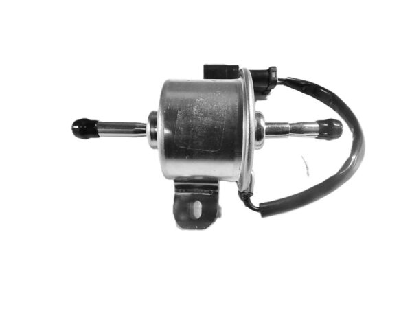 YANMAR BOMBA DE COMBUSTIBLE HMG-10.234