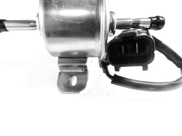 YANMAR BOMBA DE COMBUSTIBLE HMG-10.234 - Imagen 2