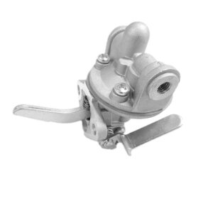 YANMAR BOMBA DE COMBUSTIBLE HMG-10.236