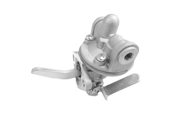 YANMAR BOMBA DE COMBUSTIBLE HMG-10.236