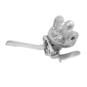 YANMAR BOMBA DE COMBUSTIBLE HMG-10.238