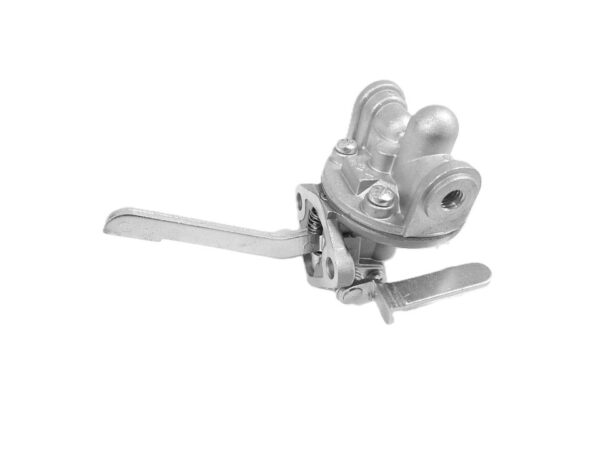 YANMAR BOMBA DE COMBUSTIBLE HMG-10.238