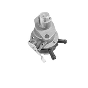 YANMAR BOMBA DE COMBUSTIBLE HMG-10.240