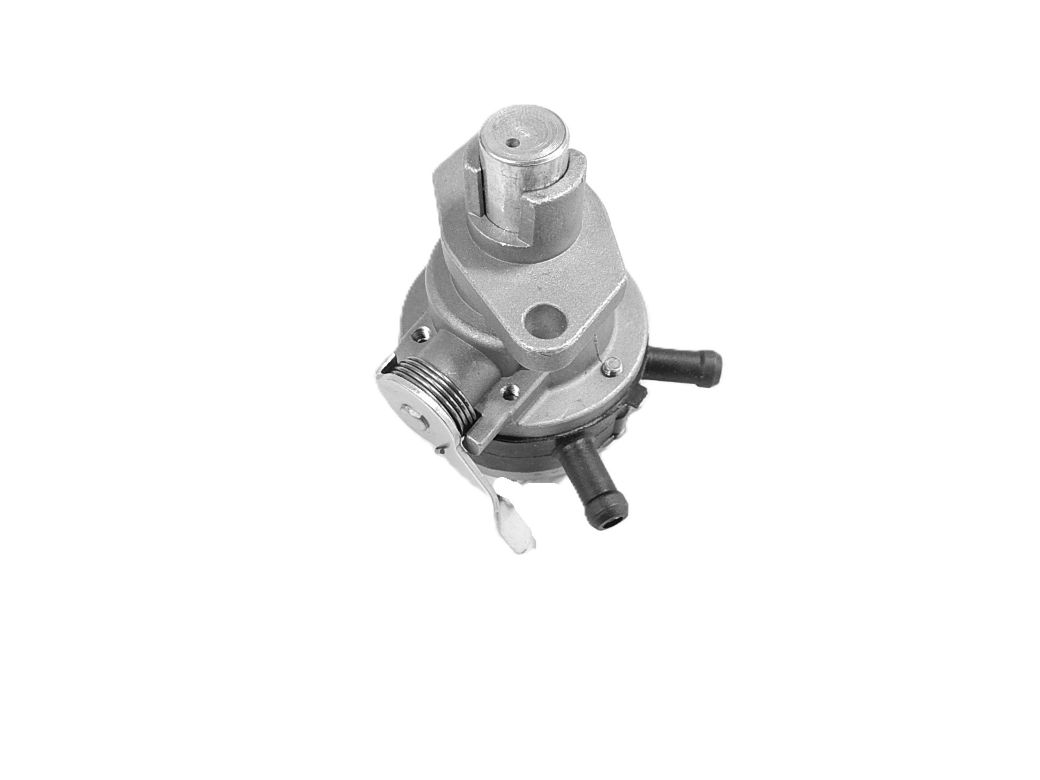 YANMAR BOMBA DE COMBUSTIBLE HMG-10.240
