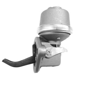 CUMMINS BOMBA DE COMBUSTIBLE HMG-10.246
