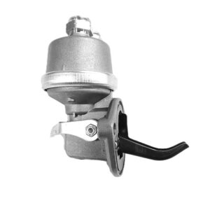 CUMMINS BOMBA DE COMBUSTIBLE HMG-10.248