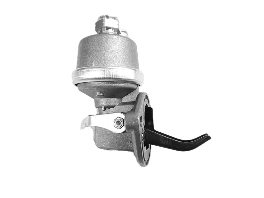 CUMMINS BOMBA DE COMBUSTIBLE HMG-10.248