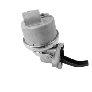 CUMMINS BOMBA DE COMBUSTIBLE HMG-10.294