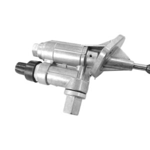 CUMMINS BOMBA DE COMBUSTIBLE HMG-10.296