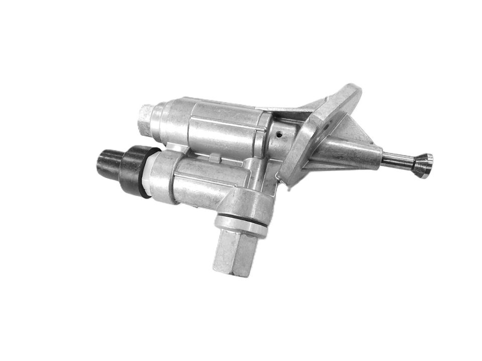 CUMMINS BOMBA DE COMBUSTIBLE HMG-10.296