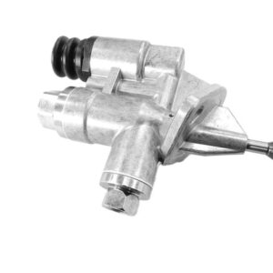 CUMMINS BOMBA DE COMBUSTIBLE HMG-10.298
