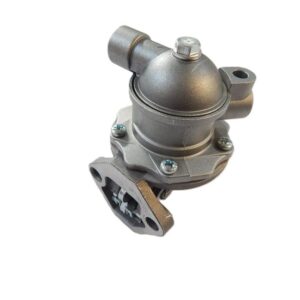 PERKINS BOMBA DE COMBUSTIBLE HMG-10.314
