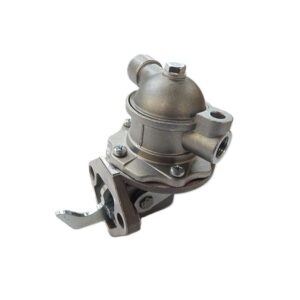 PERKINS BOMBA DE COMBUSTIBLE HMG-10.320