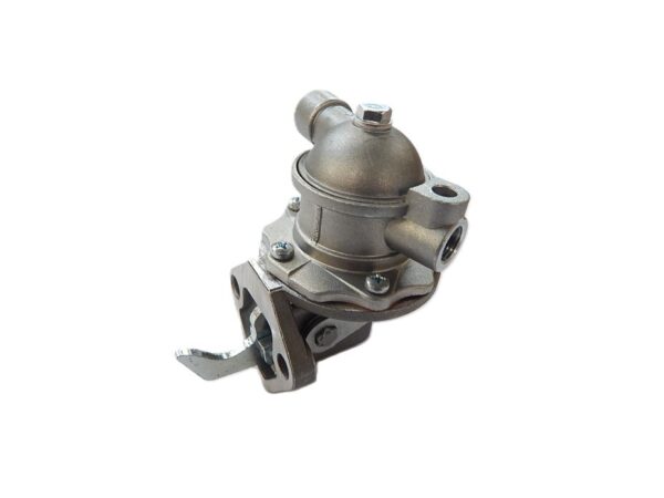 PERKINS BOMBA DE COMBUSTIBLE HMG-10.320