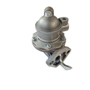 DAVID BROWN BOMBA DE COMBUSTIBLE HMG-10.324