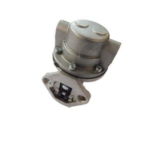 BOMBA DE COMBUSTIBLE SLANZI MOTOR DVA920
