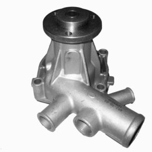 BOMBA DE AGUA VM MOTOR D703L D703LE