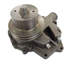 JOHN DEERE BOMBA DE AGUA AR97717