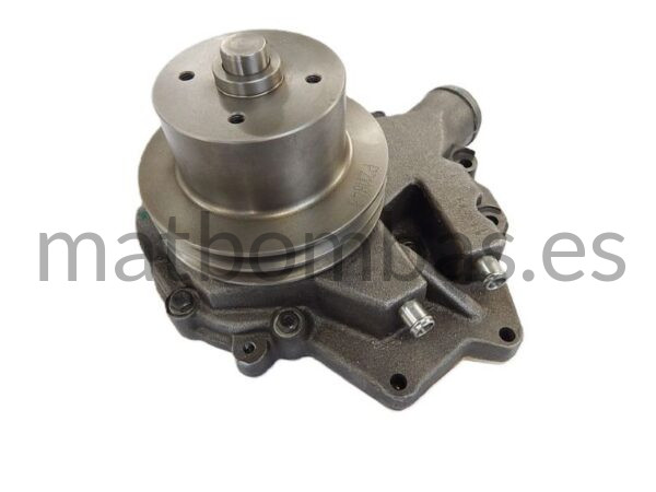 JOHN DEERE BOMBA DE AGUA AR97717