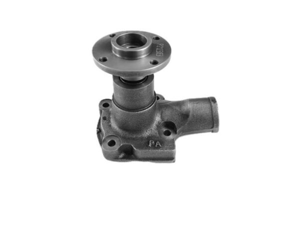 EBRO BOMBA DE AGUA E1ADKN8501B