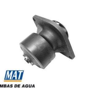CUMMINS BOMBA DE AGUA HMG-102.144/1