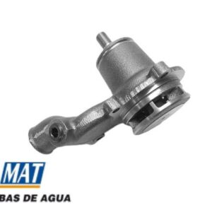 PERKINS BOMBA DE AGUA HMG-224.106/1