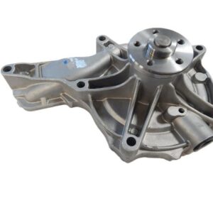 BOMBA DE AGUA VOLVO FH16 FM400 MOTOR D9 D13 85000486