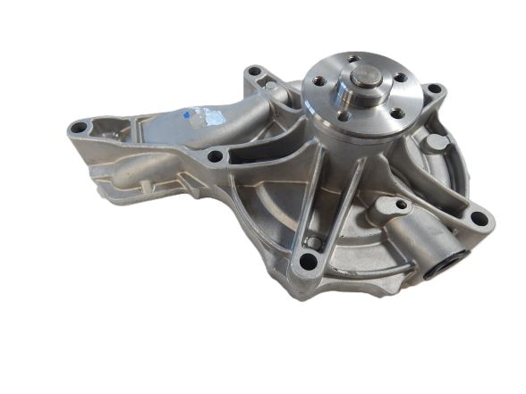 BOMBA DE AGUA VOLVO FH16 FM400 MOTOR D9 D13 85000486