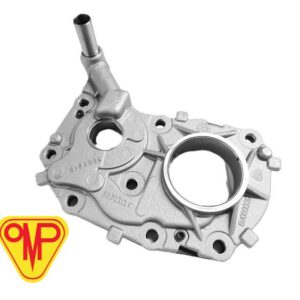 IVECO BOMBA DE ACEITE HMG-30.110