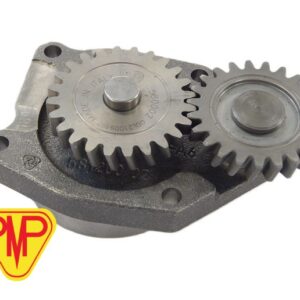 CUMMINS BOMBA DE ACEITE 3930336