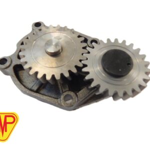 CUMMINS BOMBA DE ACEITE 3941742