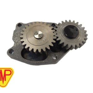 CUMMINS BOMBA DE ACEITE 5473376