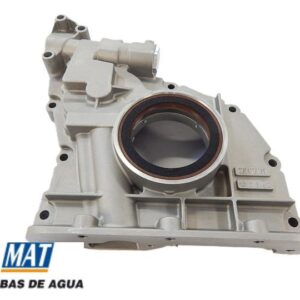 DEUTZ BOMBA DE ACEITE HMG-30.192