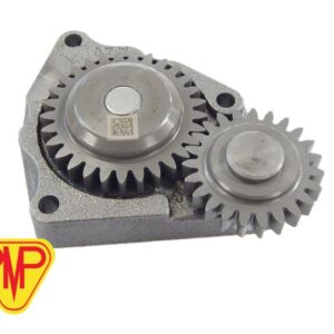 NEW HOLLAND BOMBA DE ACEITE 5801365117