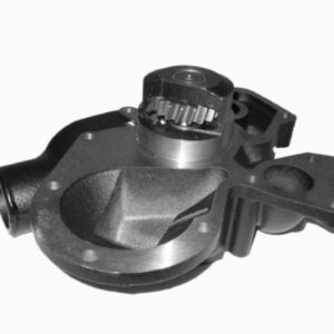 BOMBA DE AGUA PERKINS MOTOR 1006-60TW T4.401